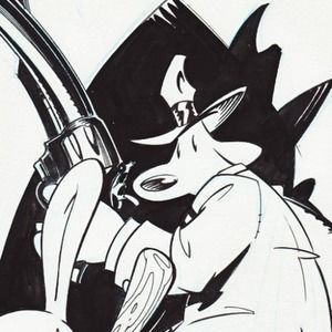 Meet your Posher, Vivid